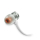 JBL T290 Biało-srebrne - 340787 - zdjęcie 3